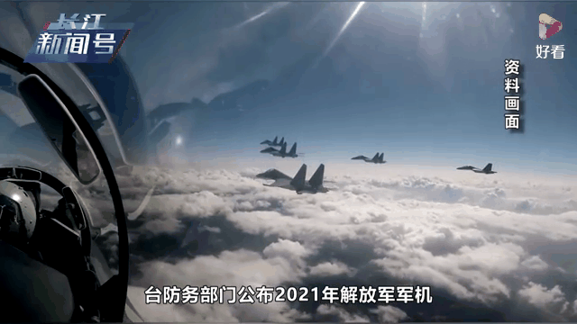 Ming爆冷击败澳大利亚队，势不可挡引爆全场！