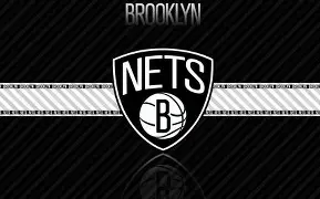 开云手机登录界面-鹈鹕内线新秀遭灰熊重创