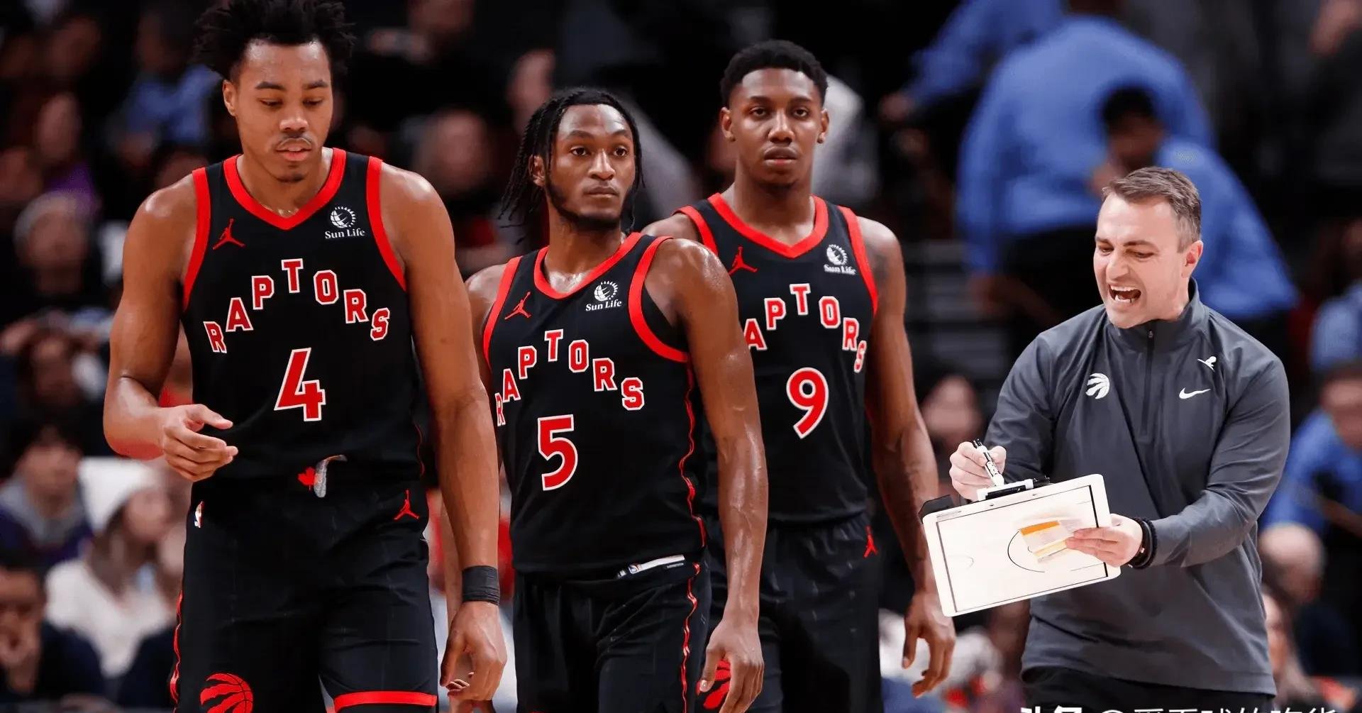 开云中国-湖人勇士詹姆斯56分全场回放