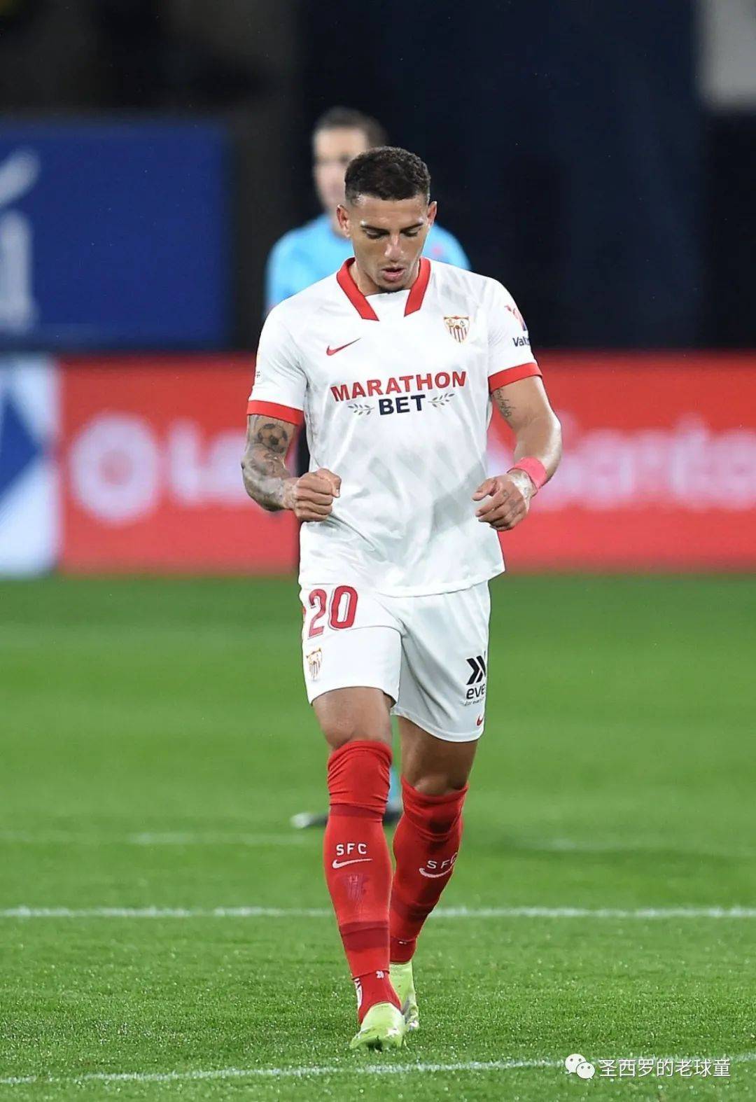 开云中国-2025美职女篮最新比分及积分榜