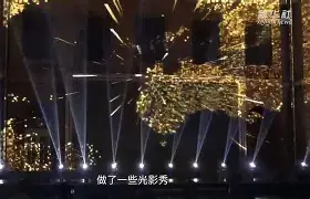 开云中国-穆勒退役或去其他球队