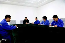 开云手机登录界面-辽宁98比106北京