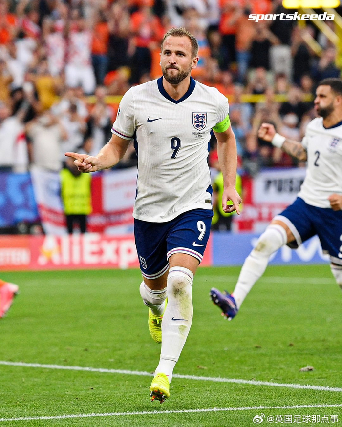 开云手机登录界面-一月一号利物浦对纽卡斯尔赛事分析推荐