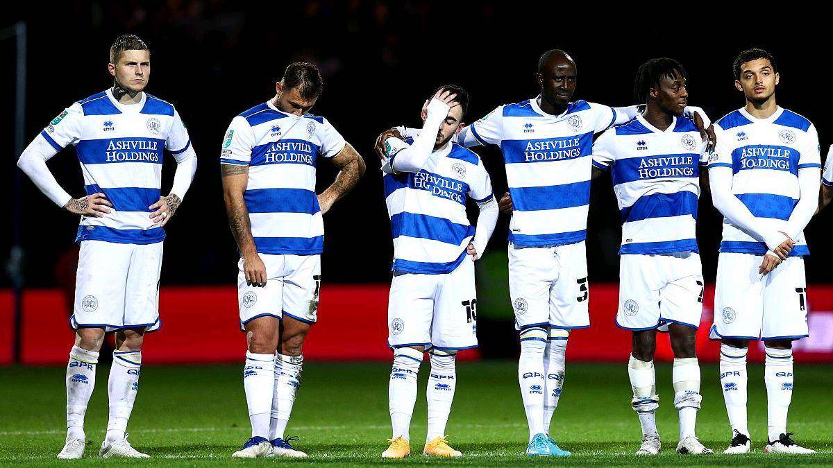 开云中国-葡萄牙超级联赛积分榜最新