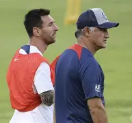 开云手机登录界面-英足总杯积分榜