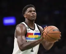 开云手机登录界面-cba广东vs深圳回放