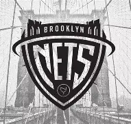 开云手机登录界面-2024nba全明星替补什么时候决定