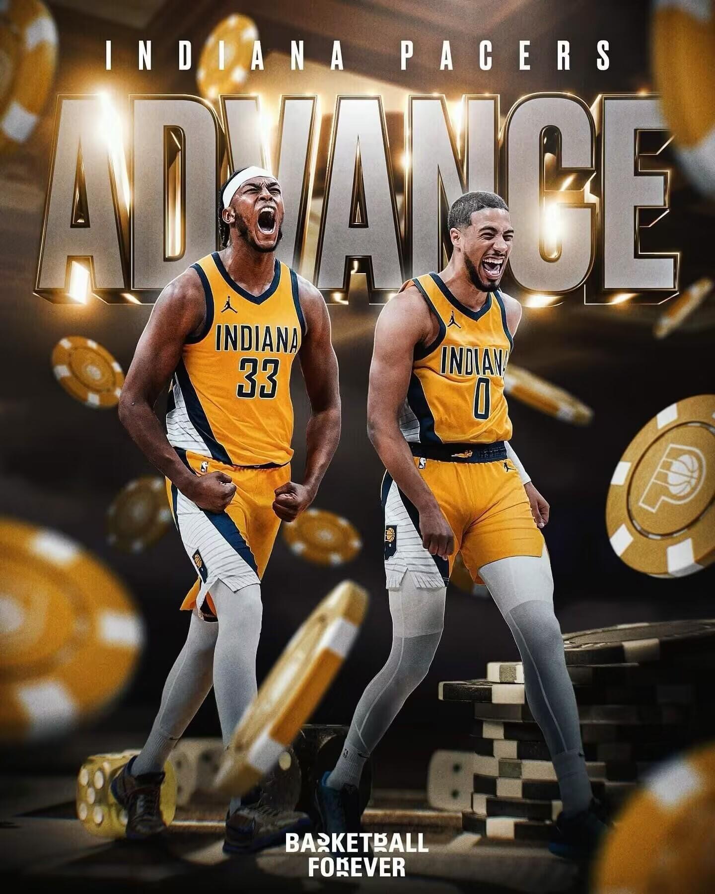 开云中国-勇士对尼克斯视频直播