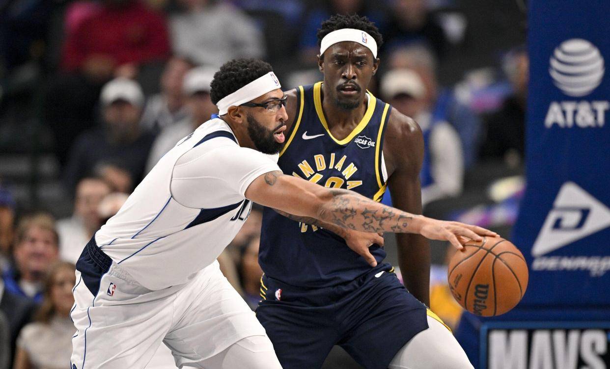 开云手机登录界面-费城76人vs达拉斯独行侠