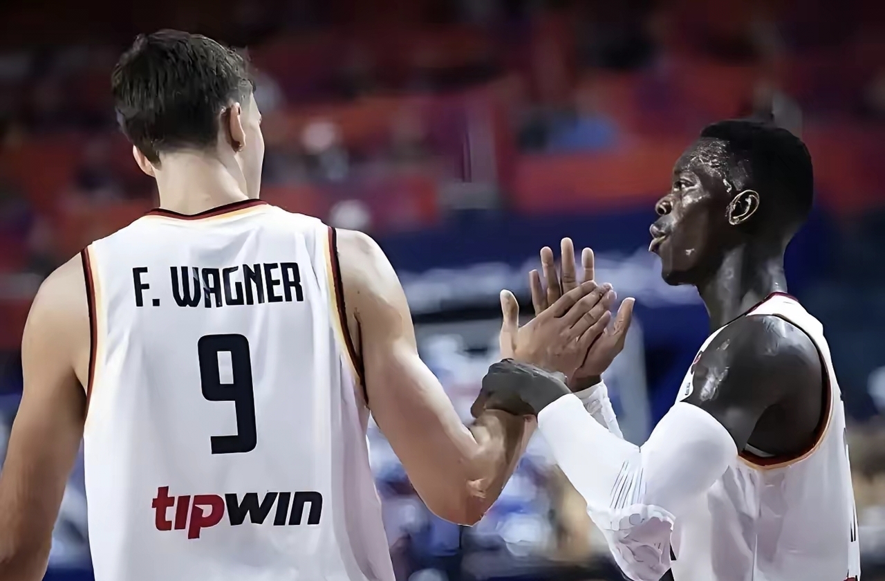 开云中国-2024中国男篮决战尤文图斯视频回放