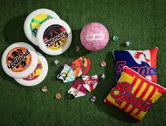 开云手机登录界面-利物浦盯上意甲新范戴克