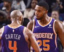 开云手机登录界面-澳大利亚队叙利亚比分