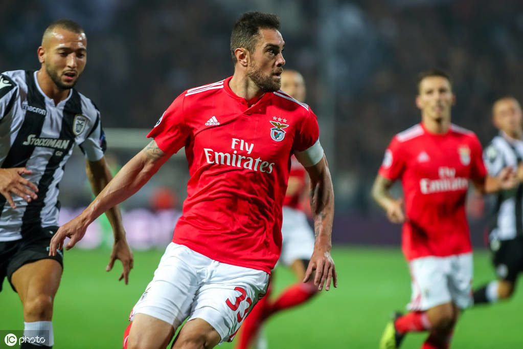 开云中国-那不勒斯vsac米兰赛事前瞻分析