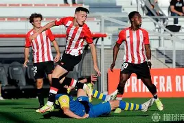 开云中国-勇士队巴特勒缺阵