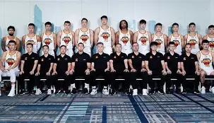 开云手机登录界面-分手后前任无缝衔接