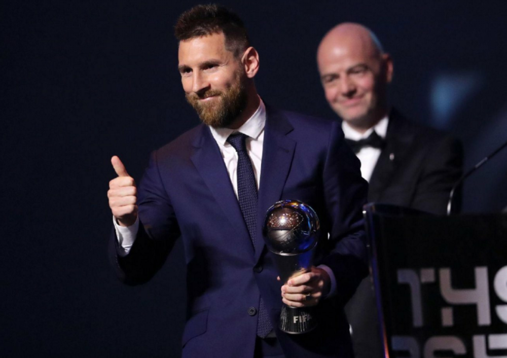 开云手机登录界面-辽宁男篮大战西班牙队