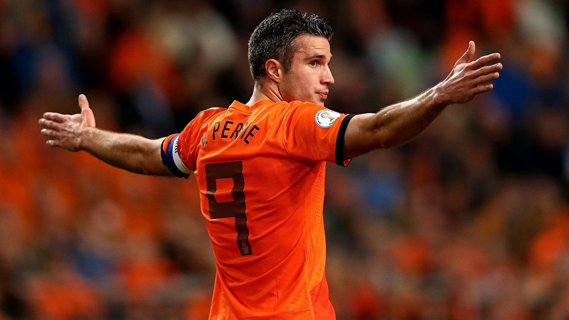 开云中国-比利亚雷亚尔足球俱乐部主力阵容最新排行