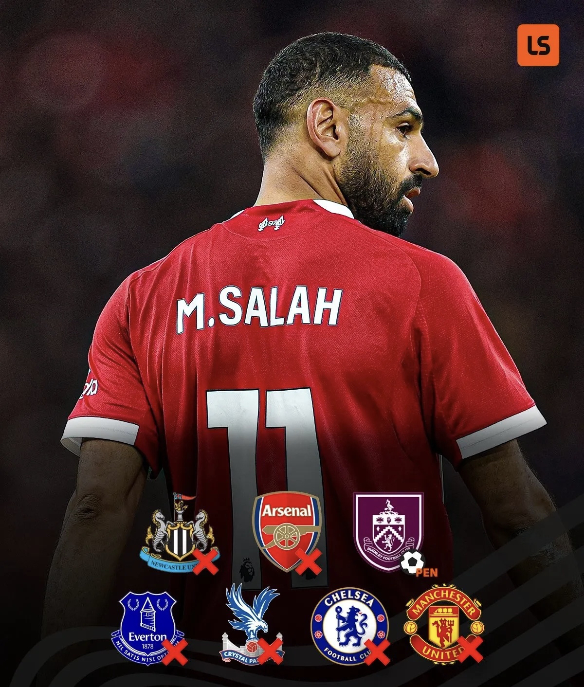 开云手机登录界面-斯塔夫理阿罗斯关于利物浦发展的论述