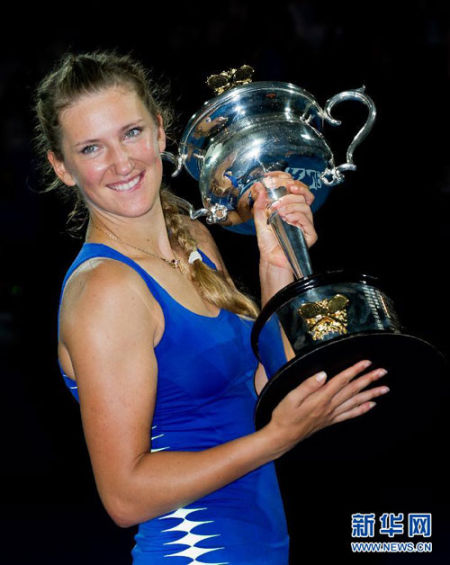 开云手机登录界面-亚特兰大对利物浦赛事分析