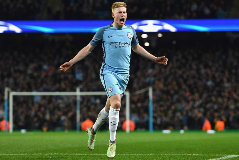 开云手机登录界面-周一001芬超赫尔辛基火花vsac奥卢