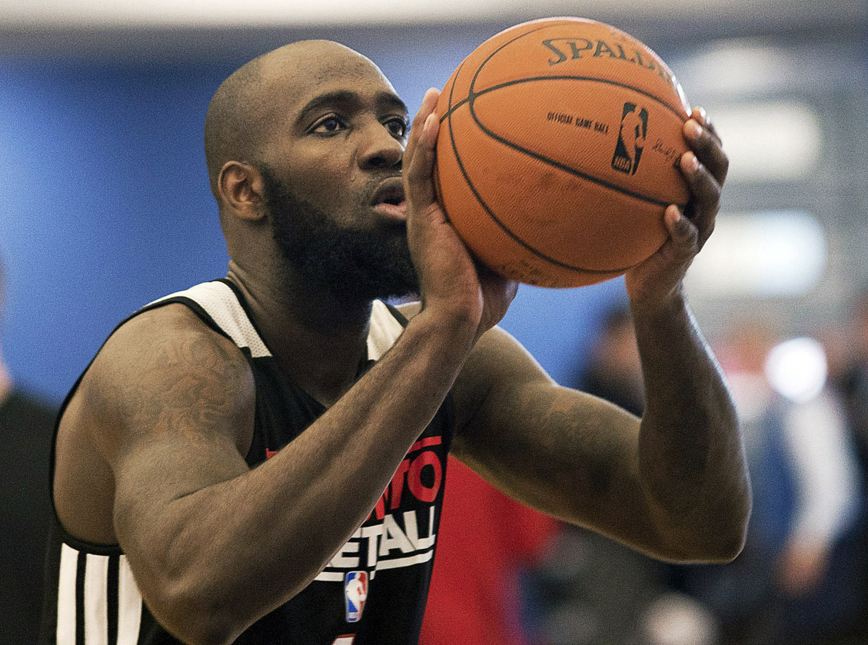 开云手机登录界面-火箭猛龙比赛录像回放