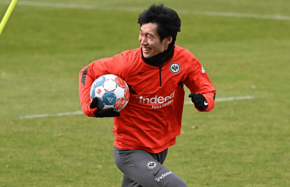 开云手机登录界面-匈牙利总统诺瓦克宣布辞职