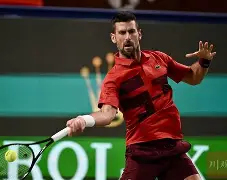 开云手机登录界面-德约科维奇最新情况