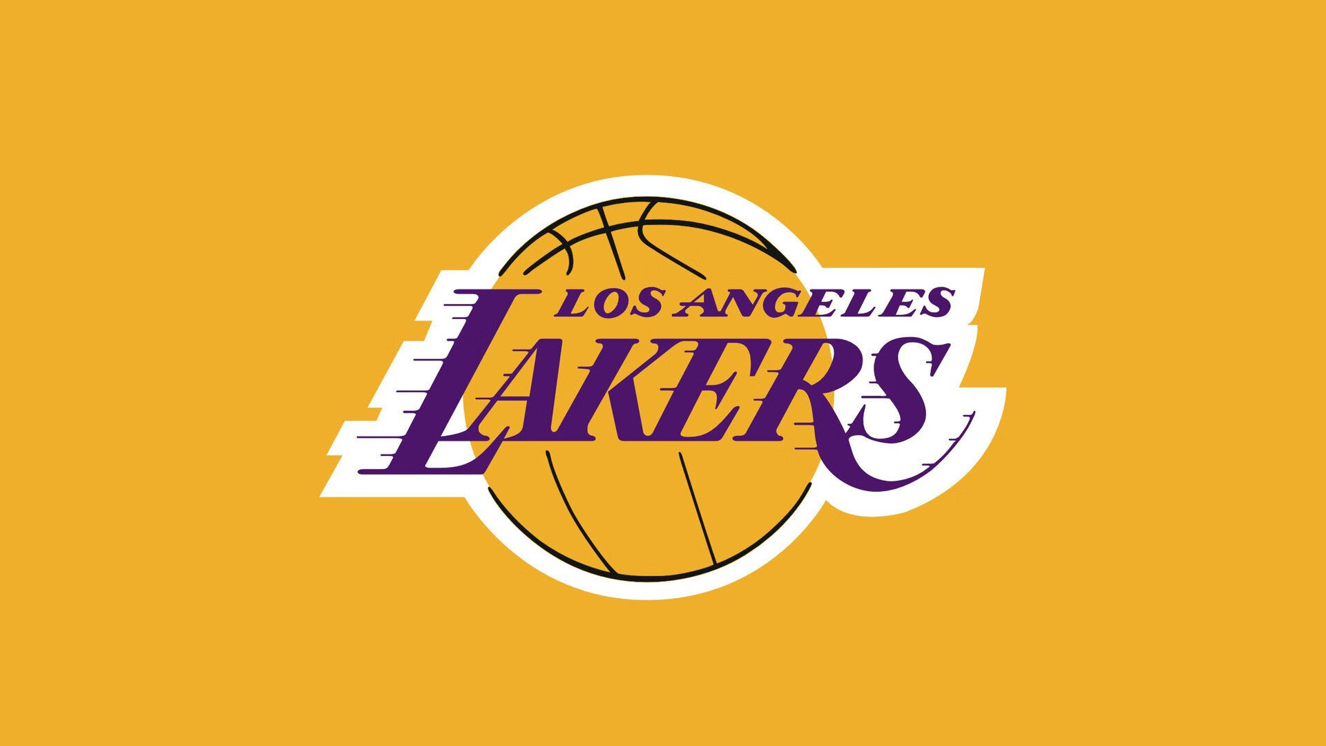 开云中国-cba半决赛广东vs辽宁第4场