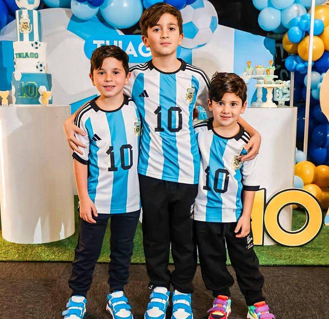 开云中国-德国71巴西全场回放央视