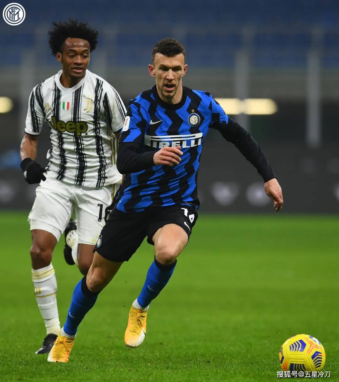 开云手机登录界面-2025nba总决赛裁判