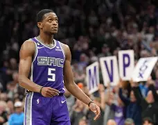 开云中国-faker手抖是哪场比赛