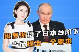 开云手机登录界面-利物浦现役球员名单全部最新