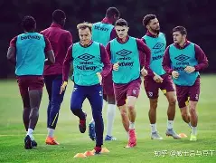 开云手机登录界面-世界风云突变