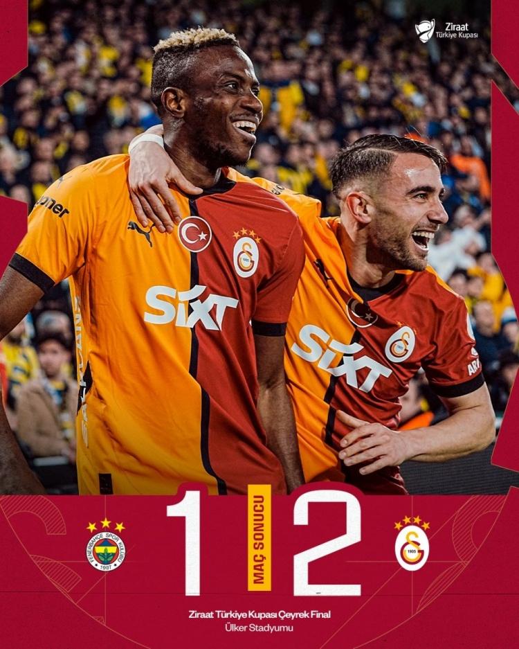 开云手机登录界面-意大利篮球国家队最新名单