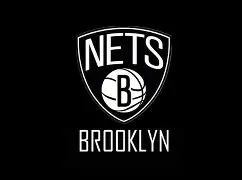 开云手机登录界面-多诺万米切尔是布鲁克林人