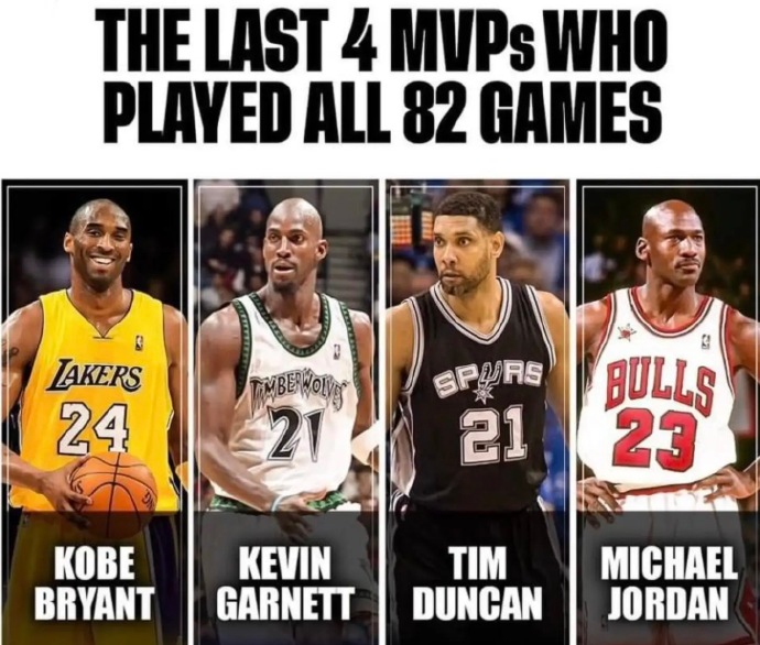 开云手机登录界面-马刺历年常规赛战绩