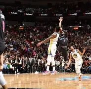 开云手机登录界面-鹈鹕对灰熊最新消息