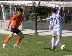 开云中国-雷霆受伤球员特伦斯最新消息