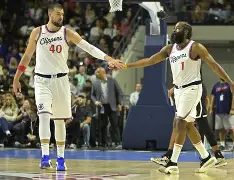 开云手机登录界面-那不勒斯上赛季排名顺序