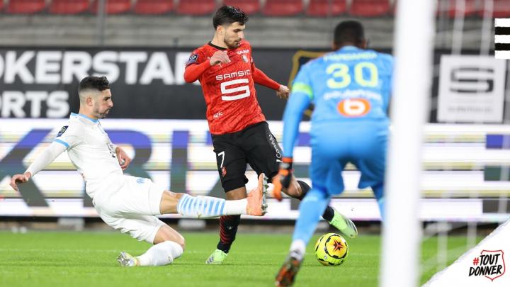 开云手机登录界面-月半猫图片梦奇恶搞浓眉大眼的图片