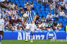 开云手机登录界面-巴萨vs皇家社会预测