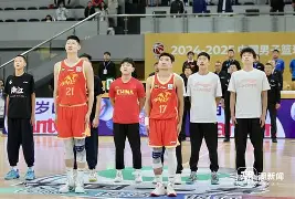 开云手机登录界面-津门虎中锋新援锁定波兰联赛金靴