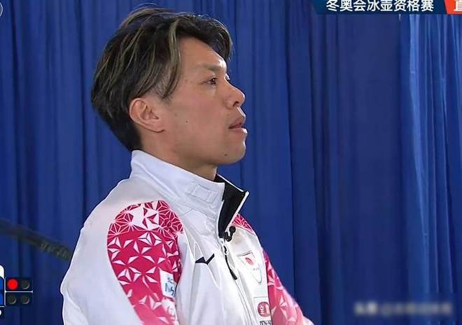 开云中国-文班亚马比赛视频全场回放