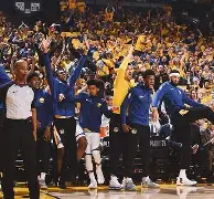 开云手机登录界面-范志毅评价武磊特点并祝贺他获得金球奖