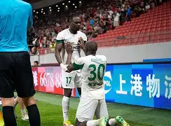 开云手机登录界面-球员谈乔丹视频