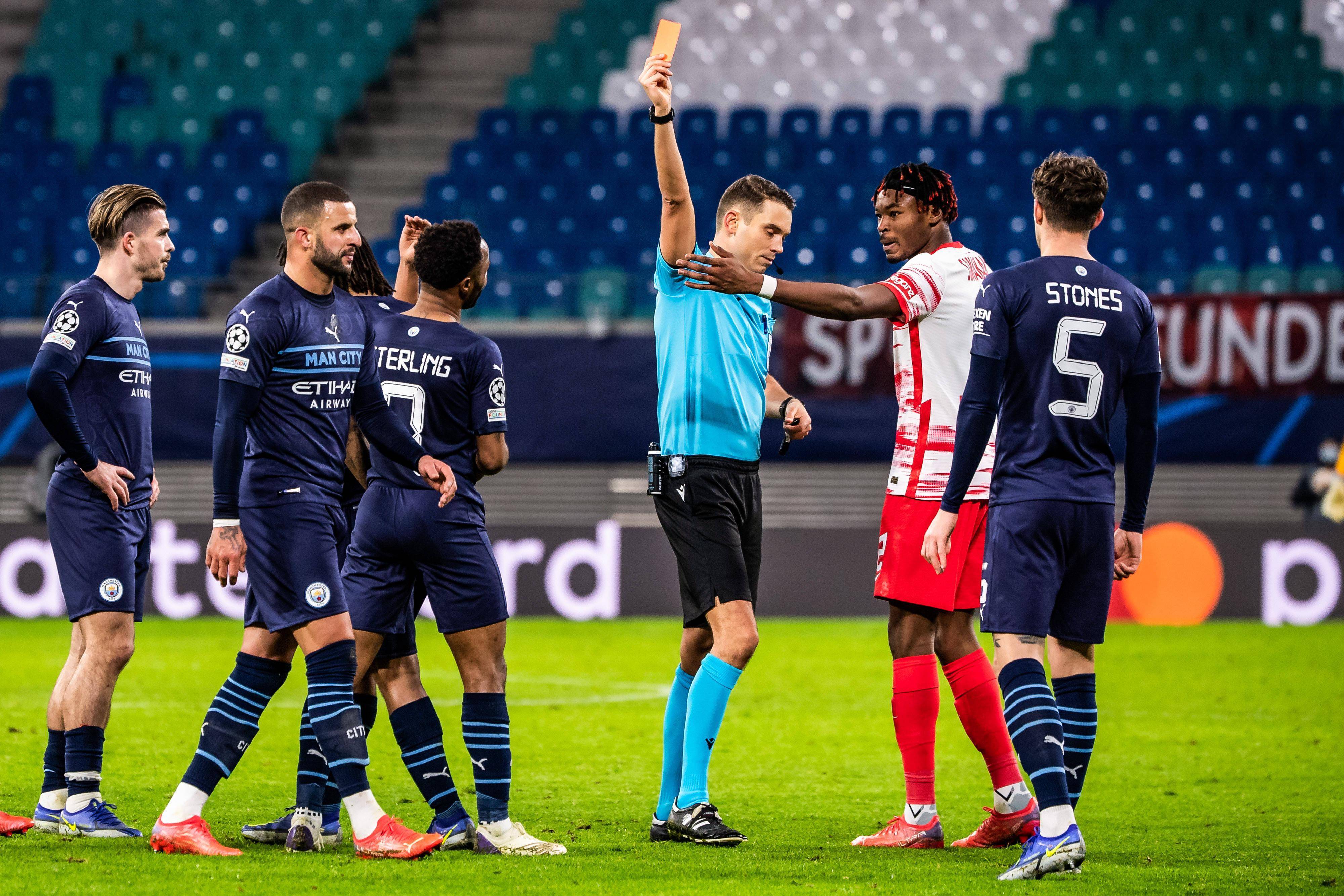 开云中国-jackeylove呼吁加快比赛进度