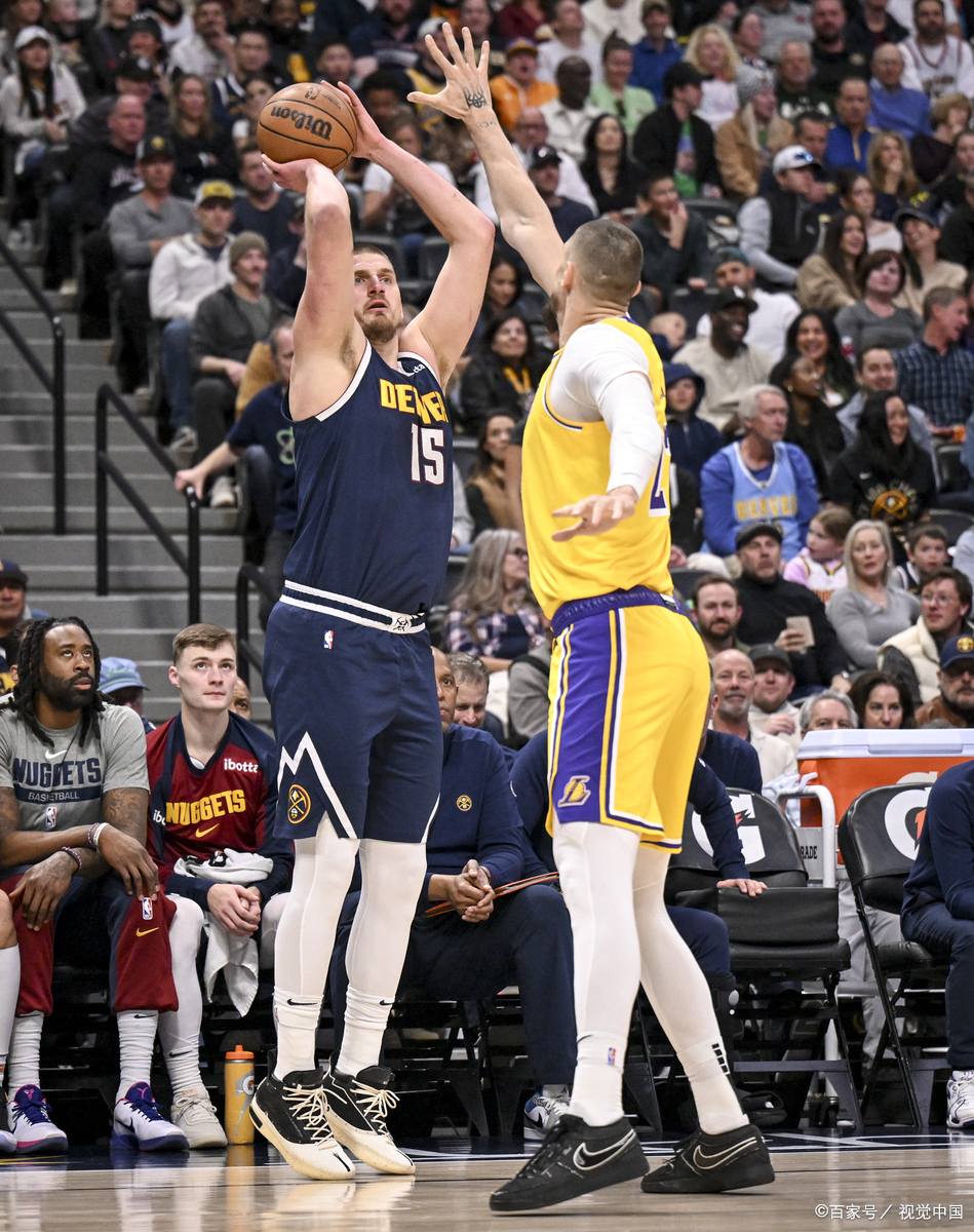 开云手机登录界面-波特兰开拓者vs明尼苏达森林狼