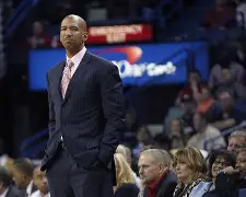 开云手机登录界面-比利亚雷主场对决奥维耶多