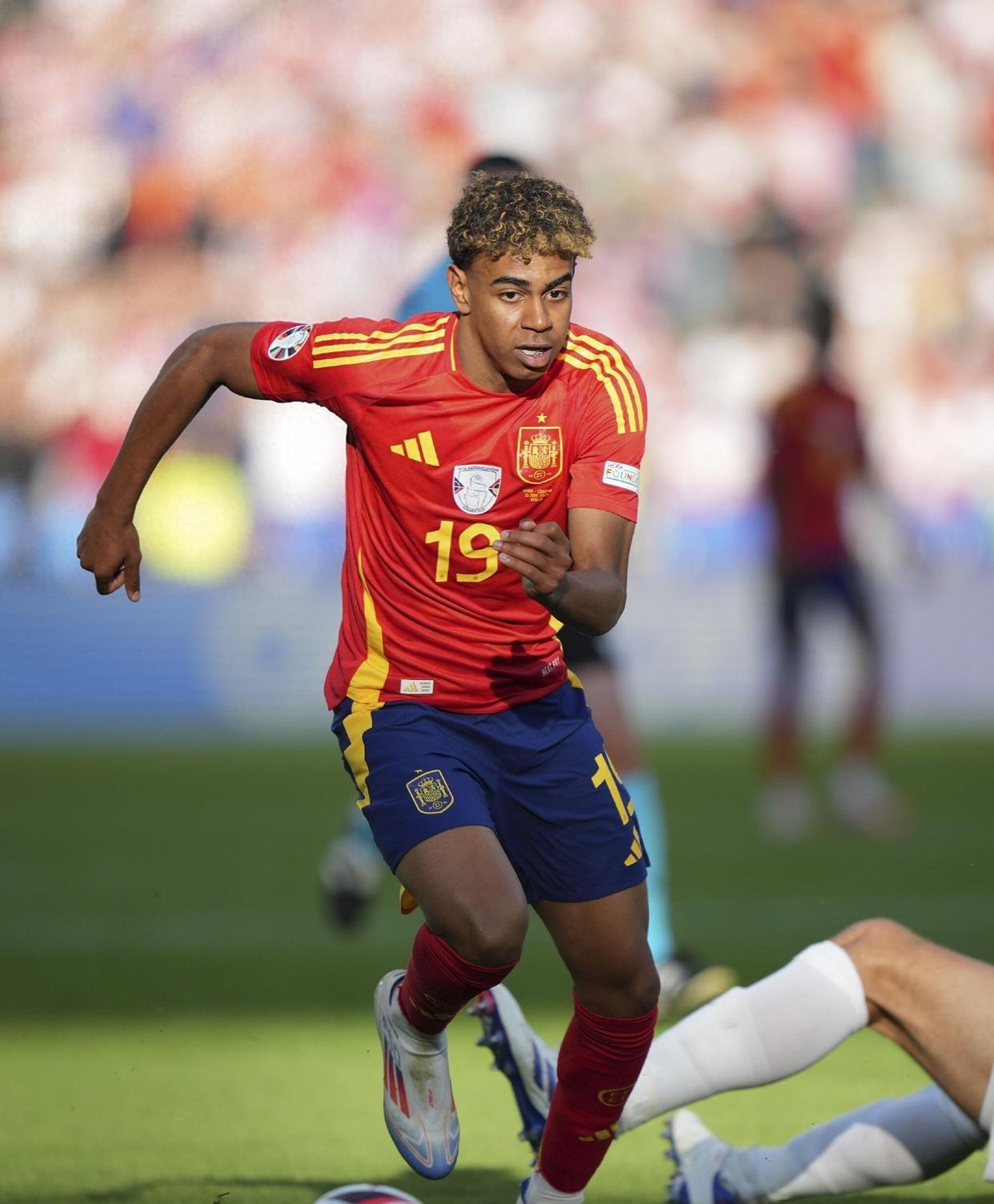 开云手机登录界面-巴黎圣日耳曼球员名单最新名单