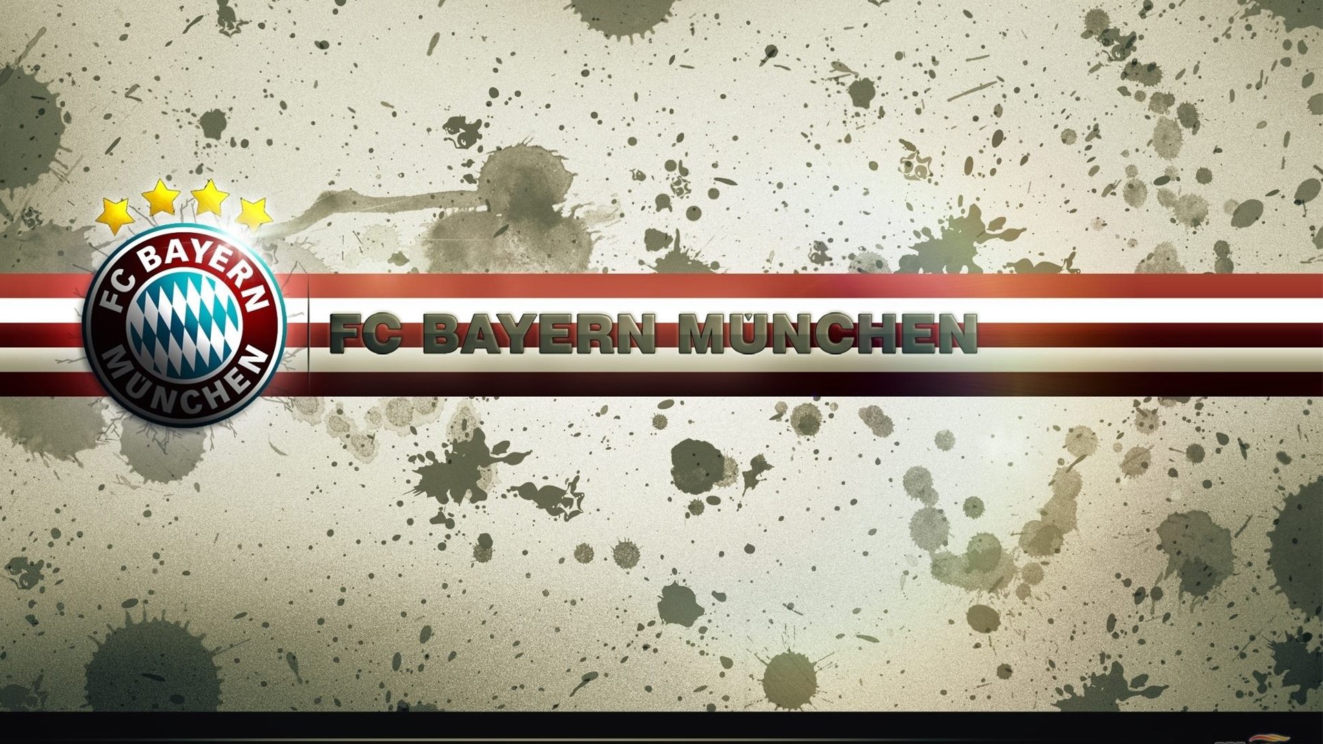 开云中国-热刺32阿贾克斯